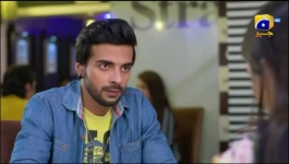 Guddi - Episode 72 - 1st March 2025